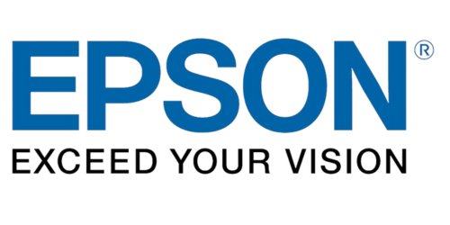 logo epson