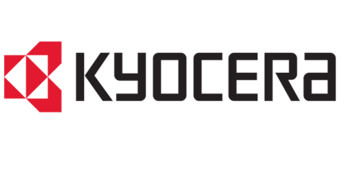 logo kyocera