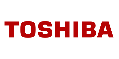 toshiba